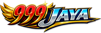 999 jaya